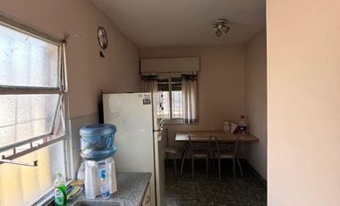 Venta Monte Grande Casa 4 Ambientes Toma Dpto en Parte de Pago y es Apto Credito