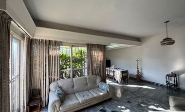Venta Monte Grande Casa 4 Ambientes Toma Dpto en Parte de Pago y es Apto Credito