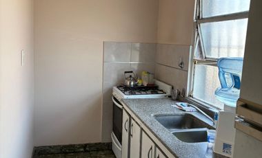 Venta Monte Grande Casa 4 Ambientes Toma Dpto en Parte de Pago y es Apto Credito