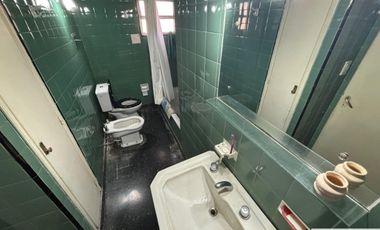 Venta Monte Grande Casa 4 Ambientes Toma Dpto en Parte de Pago y es Apto Credito