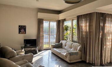 Venta Monte Grande Casa 4 Ambientes Toma Dpto en Parte de Pago y es Apto Credito