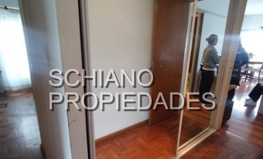 Departamento en venta en Quilmes Centro