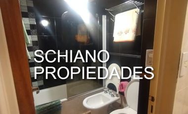 Departamento en venta en Quilmes Centro