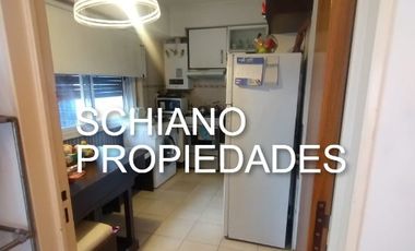 Departamento en venta en Quilmes Centro
