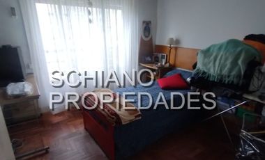 Departamento en venta en Quilmes Centro
