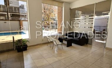 Departamento en venta en Quilmes Centro