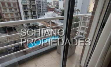 Departamento en venta en Quilmes Centro