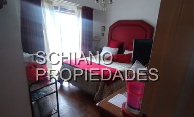 Departamento en venta en Quilmes Centro
