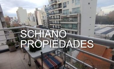 Departamento en venta en Quilmes Centro