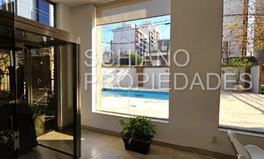 Departamento en venta en Quilmes Centro