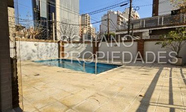 Departamento en venta en Quilmes Centro