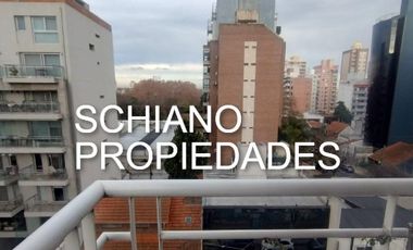 Departamento en venta en Quilmes Centro