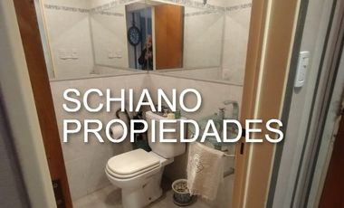 Departamento en venta en Quilmes Centro