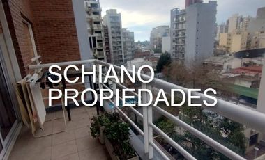 Departamento en venta en Quilmes Centro