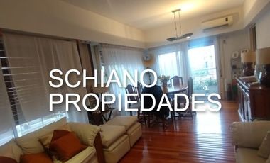 Departamento en venta en Quilmes Centro