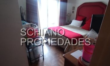 Departamento en venta en Quilmes Centro