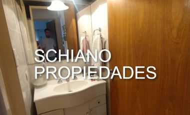 Departamento en venta en Quilmes Centro