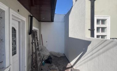 Casa PH en alquiler en Monte Chingolo