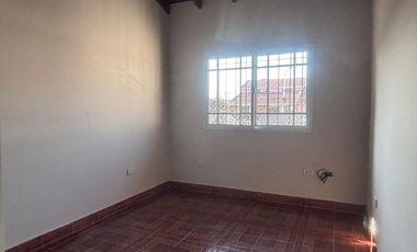 Casa PH en alquiler en Monte Chingolo