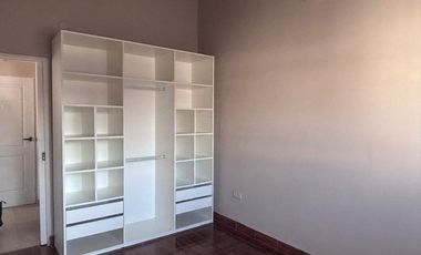 Casa PH en alquiler en Monte Chingolo