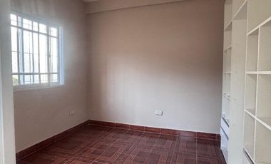 Casa PH en alquiler en Monte Chingolo