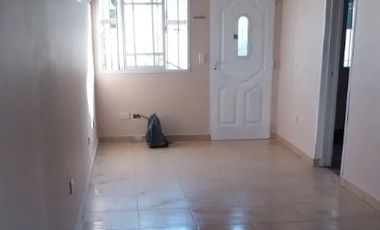 Casa PH en alquiler en Monte Chingolo