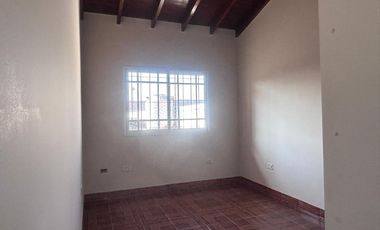 Casa PH en alquiler en Monte Chingolo