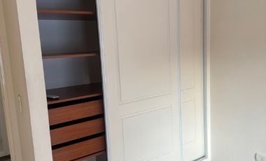 Departamento en alquiler en Quilmes Este