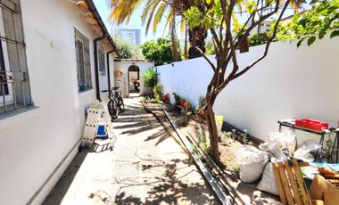 Casa en arriendo en SAN MIGUEL