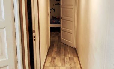 Casa en arriendo en SAN MIGUEL