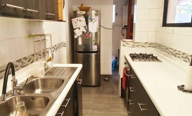 Casa en arriendo en SAN MIGUEL