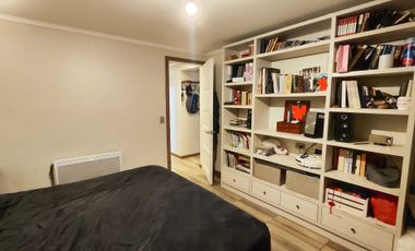 Casa en arriendo en SAN MIGUEL