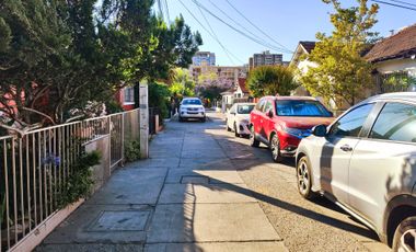 Casa en arriendo en SAN MIGUEL