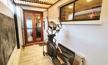 Casa en arriendo en SAN MIGUEL