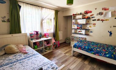 Casa en arriendo en SAN MIGUEL