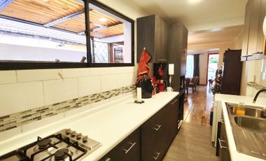Casa en arriendo en SAN MIGUEL