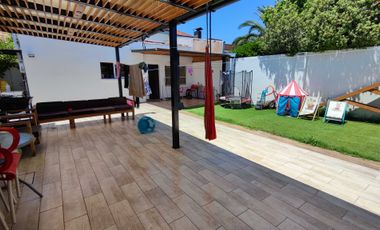 Casa en arriendo en SAN MIGUEL