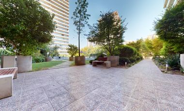 Departamento en venta en MACUL
