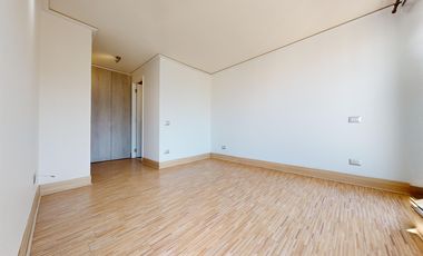 Departamento en venta en MACUL