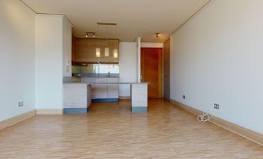 Departamento en venta en MACUL