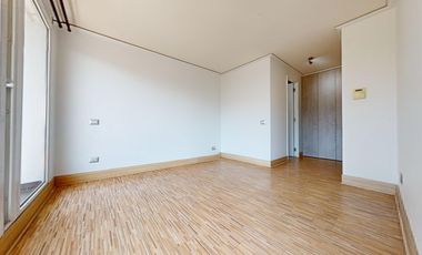 Departamento en venta en MACUL