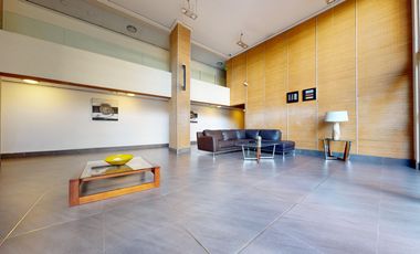 Departamento en venta en MACUL
