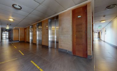 Departamento en venta en MACUL