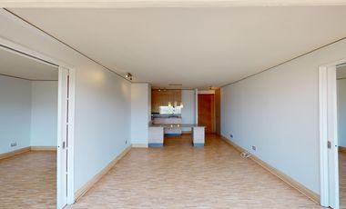 Departamento en venta en MACUL