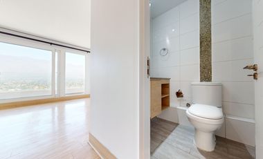 Departamento en venta en MACUL