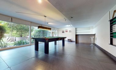 Departamento en venta en MACUL