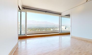 Departamento en venta en MACUL