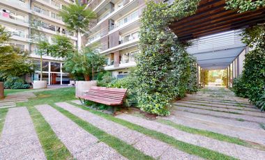 Departamento en venta en MACUL