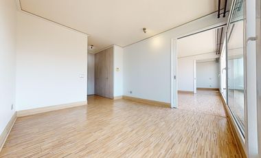 Departamento en venta en MACUL