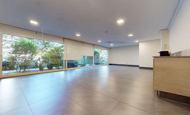 Departamento en venta en MACUL